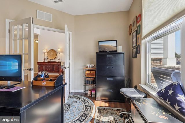 55 GALLEY WAY, Little Egg Harbor Twp, NJ 08087