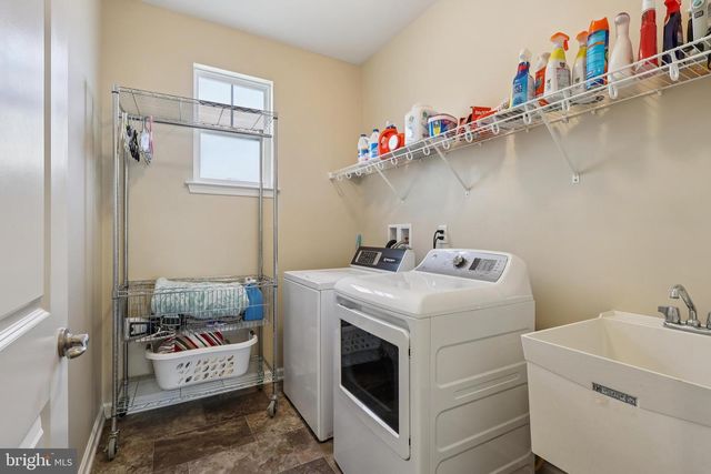 55 GALLEY WAY, Little Egg Harbor Twp, NJ 08087