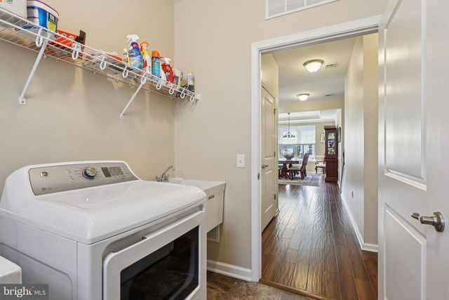 55 GALLEY WAY, Little Egg Harbor Twp, NJ 08087