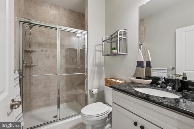 55 GALLEY WAY, Little Egg Harbor Twp, NJ 08087