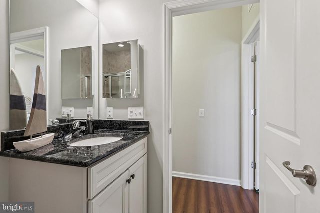 55 GALLEY WAY, Little Egg Harbor Twp, NJ 08087