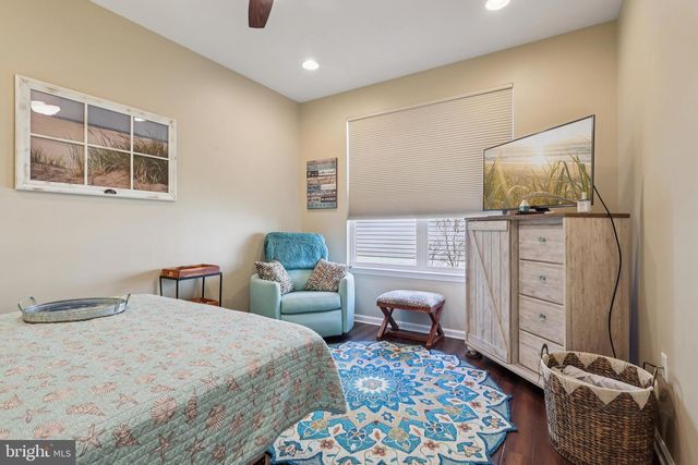 55 GALLEY WAY, Little Egg Harbor Twp, NJ 08087