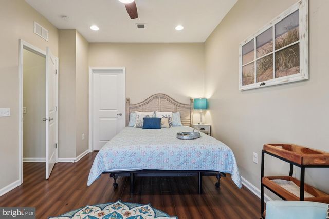 55 GALLEY WAY, Little Egg Harbor Twp, NJ 08087