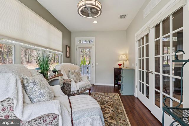 55 GALLEY WAY, Little Egg Harbor Twp, NJ 08087