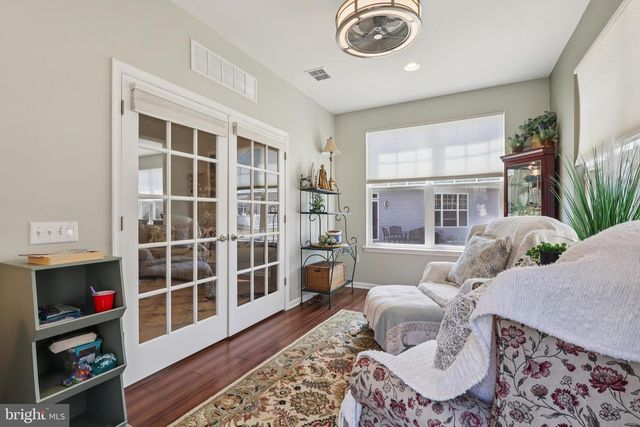 55 GALLEY WAY, Little Egg Harbor Twp, NJ 08087