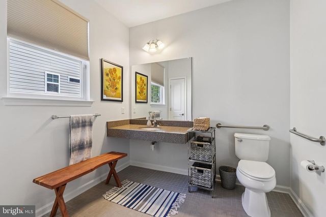 55 GALLEY WAY, Little Egg Harbor Twp, NJ 08087