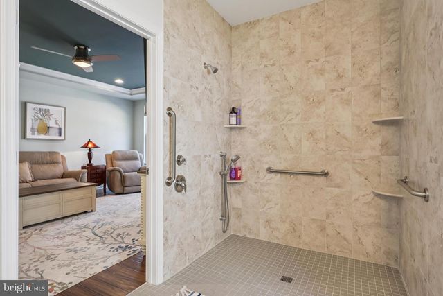 55 GALLEY WAY, Little Egg Harbor Twp, NJ 08087
