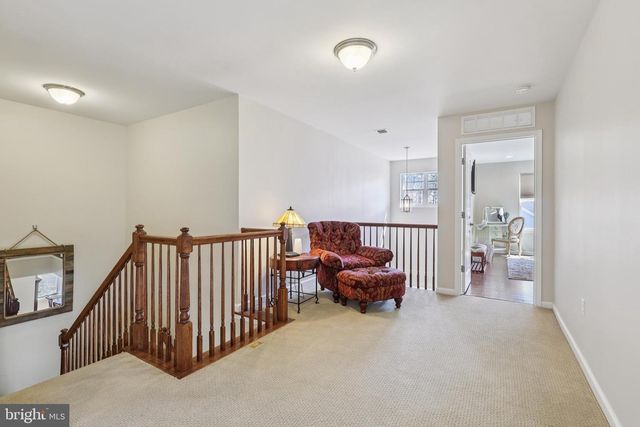 55 GALLEY WAY, Little Egg Harbor Twp, NJ 08087