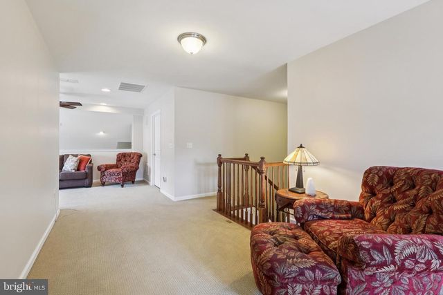 55 GALLEY WAY, Little Egg Harbor Twp, NJ 08087