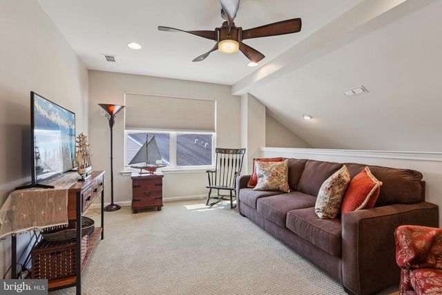 55 GALLEY WAY, Little Egg Harbor Twp, NJ 08087
