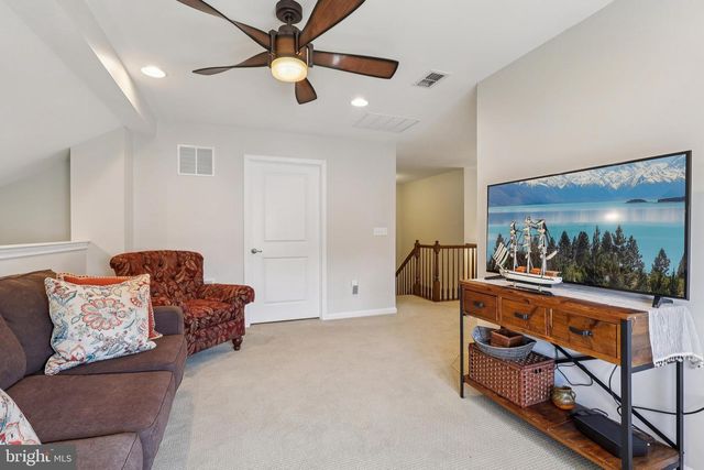 55 GALLEY WAY, Little Egg Harbor Twp, NJ 08087