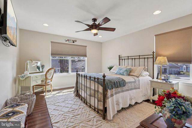 55 GALLEY WAY, Little Egg Harbor Twp, NJ 08087
