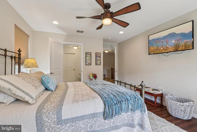 55 GALLEY WAY, Little Egg Harbor Twp, NJ 08087