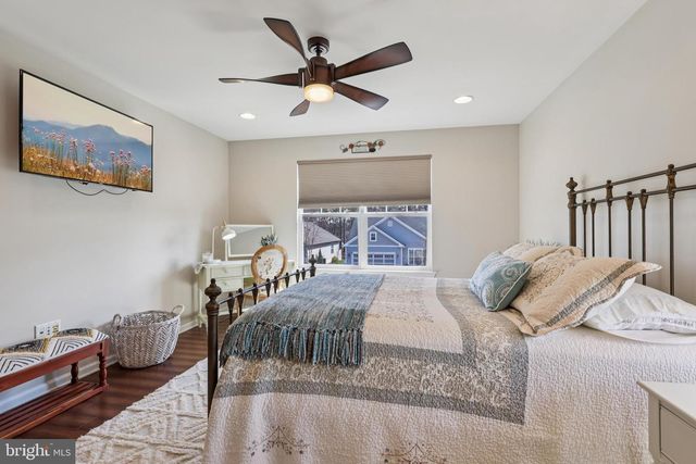 55 GALLEY WAY, Little Egg Harbor Twp, NJ 08087