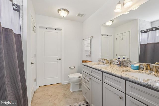 55 GALLEY WAY, Little Egg Harbor Twp, NJ 08087