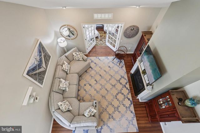 55 GALLEY WAY, Little Egg Harbor Twp, NJ 08087