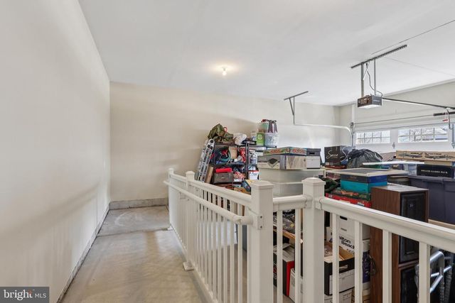 55 GALLEY WAY, Little Egg Harbor Twp, NJ 08087