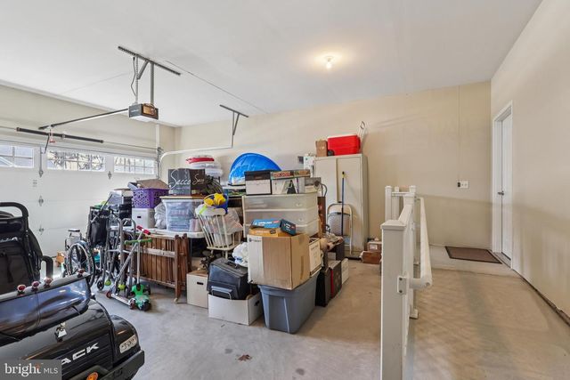 55 GALLEY WAY, Little Egg Harbor Twp, NJ 08087