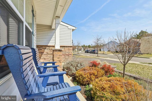 55 GALLEY WAY, Little Egg Harbor Twp, NJ 08087