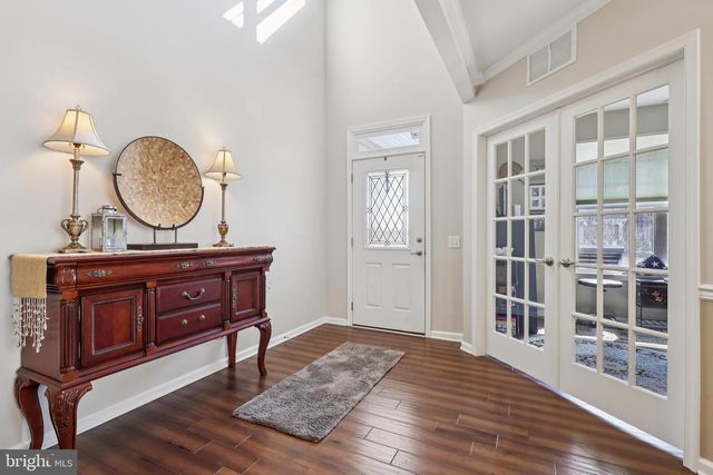 55 GALLEY WAY, Little Egg Harbor Twp, NJ 08087