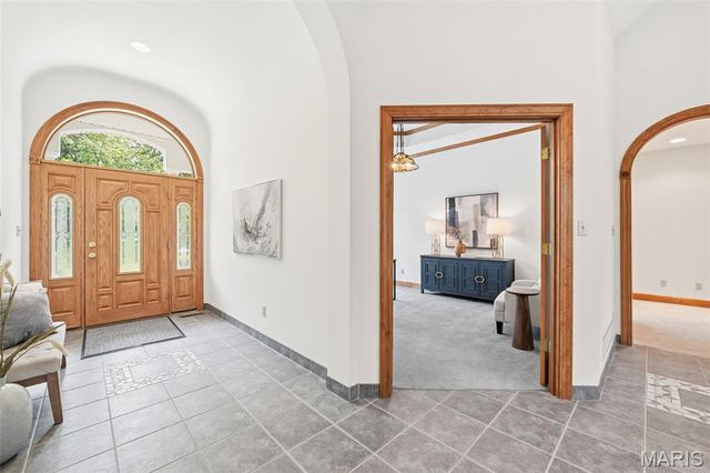 64 Dumont Court, Foristell, MO 63348