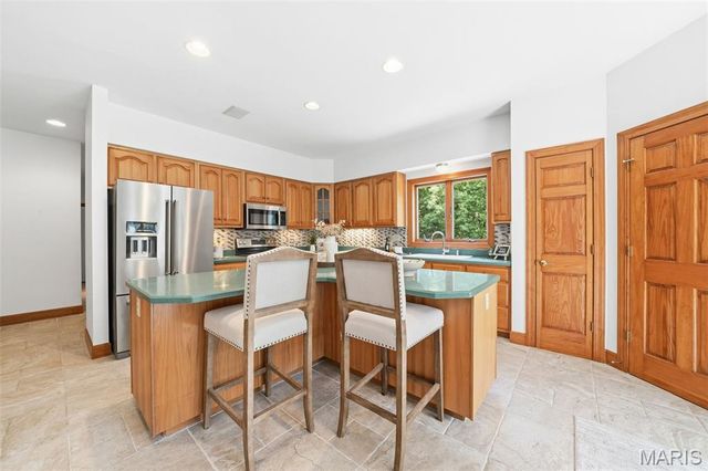 64 Dumont Court, Foristell, MO 63348