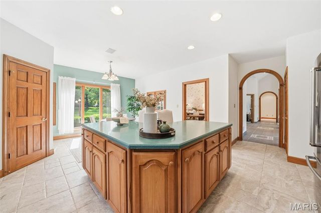 64 Dumont Court, Foristell, MO 63348