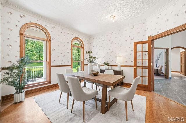 64 Dumont Court, Foristell, MO 63348
