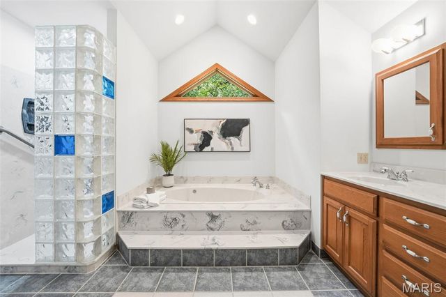 64 Dumont Court, Foristell, MO 63348