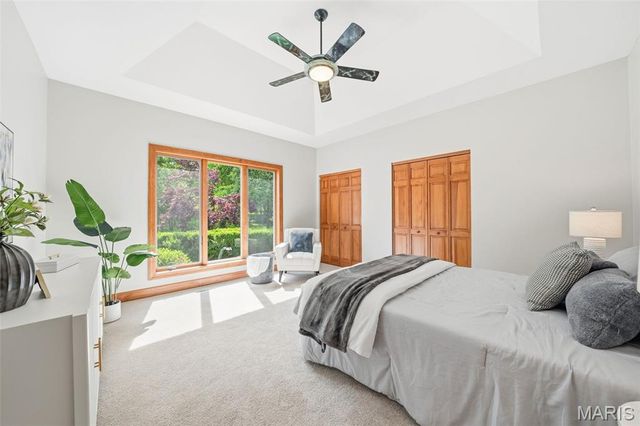 64 Dumont Court, Foristell, MO 63348