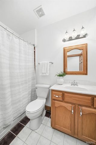 64 Dumont Court, Foristell, MO 63348