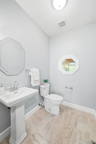 64 Dumont Court, Foristell, MO 63348