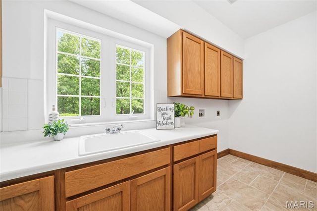 64 Dumont Court, Foristell, MO 63348