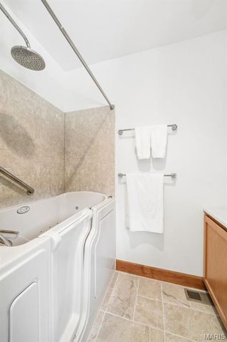 64 Dumont Court, Foristell, MO 63348
