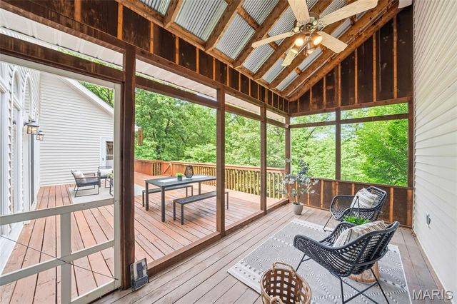 64 Dumont Court, Foristell, MO 63348