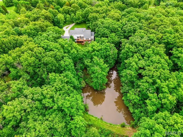 64 Dumont Court, Foristell, MO 63348