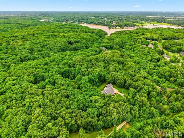 64 Dumont Court, Foristell, MO 63348