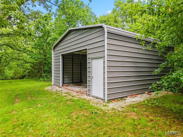 64 Dumont Court, Foristell, MO 63348