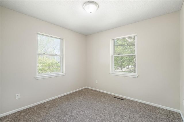 615 SE Westwind Drive, Lee's Summit, MO 64063