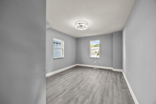 1006 Campbell Avenue, Columbus, OH 43223