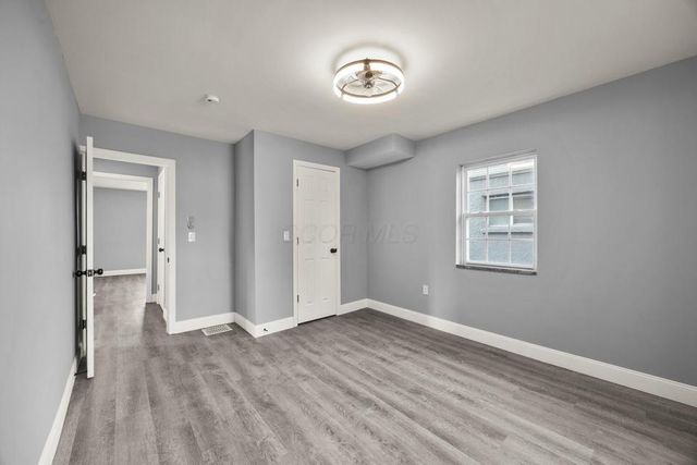 1006 Campbell Avenue, Columbus, OH 43223