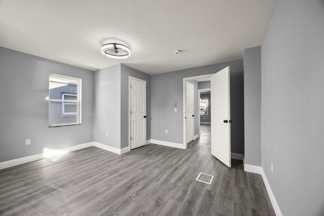 1006 Campbell Avenue, Columbus, OH 43223