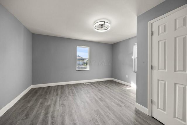 1006 Campbell Avenue, Columbus, OH 43223