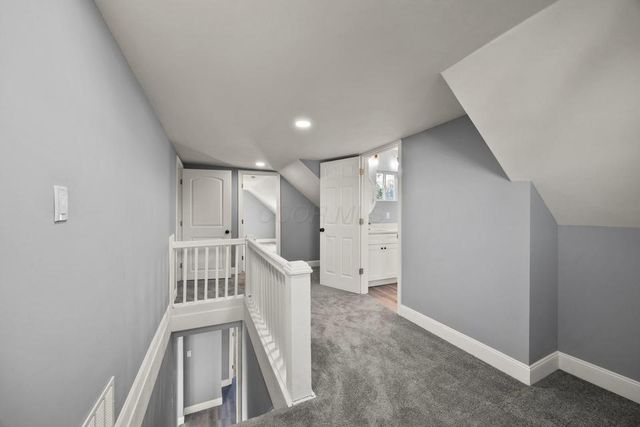 1006 Campbell Avenue, Columbus, OH 43223
