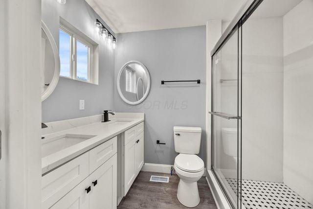 1006 Campbell Avenue, Columbus, OH 43223