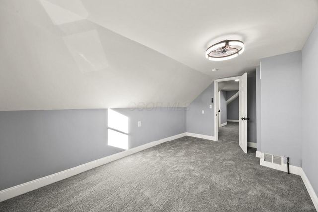 1006 Campbell Avenue, Columbus, OH 43223