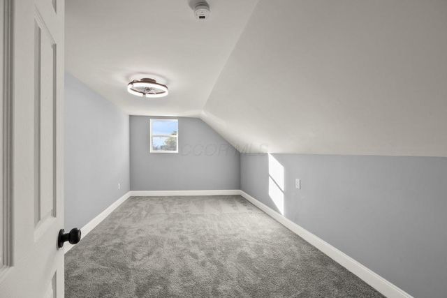 1006 Campbell Avenue, Columbus, OH 43223