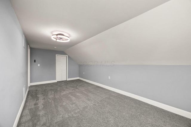 1006 Campbell Avenue, Columbus, OH 43223