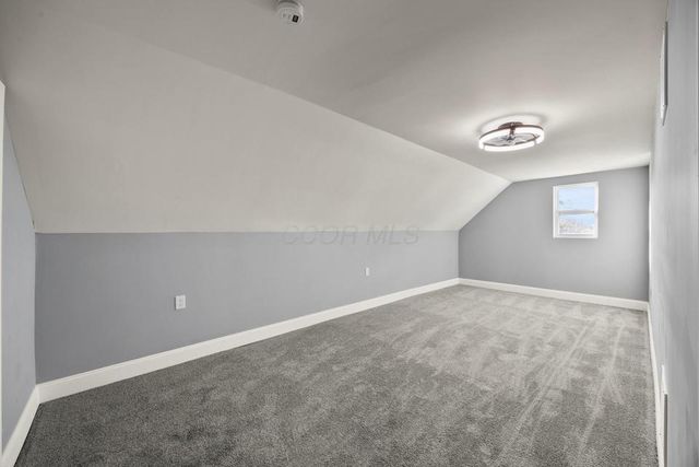 1006 Campbell Avenue, Columbus, OH 43223