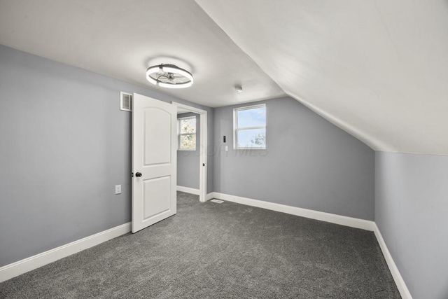 1006 Campbell Avenue, Columbus, OH 43223